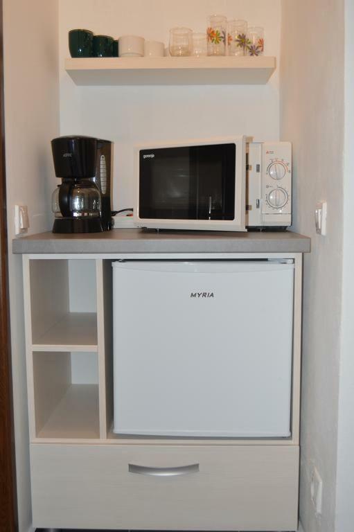 Apartament Ultracentral Sibiu Apartment Luaran gambar