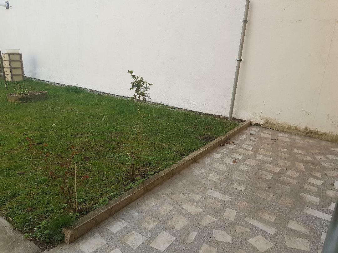 Apartament Ultracentral Sibiu Apartment Luaran gambar