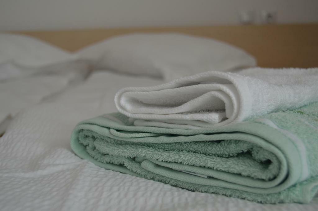 Apartament Ultracentral Sibiu Apartment Luaran gambar